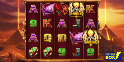 Branded Slots - Khám phá sức hút của game slots trong cờ bạc